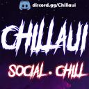 Chillaui | Social • Chill •  Gif Discord Server Banner