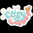 (🐾) Cozy Corner ✦ Discord Server Banner