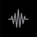 A Music Discord Server Banner