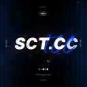 sanctuary Discord Server Banner
