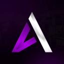 Aztark Discord Server Banner