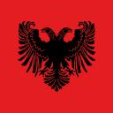 Albanian East Indies Discord Server Banner