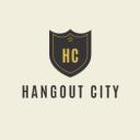 Hangout city roblox Discord Server Banner