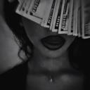 The Drain Society Discord Server Banner