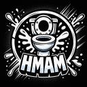 HMAM - حمام Discord Server Banner