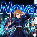 Novastar Discord Server Banner