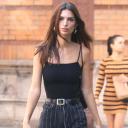 GREEK NSFW / 5 EURO = FA Discord Server Banner