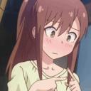 Sugar babyy Discord Server Banner