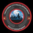 California City Police Departmen Discord Server Banner