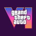 Hub GTA VI Brasil Discord Server Banner