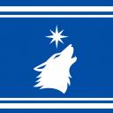 BozkurtPix Discord Server Banner