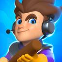 Betrayal en Español Discord Server Banner