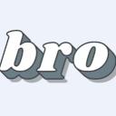 The Basement Discord Server Banner