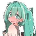 Pink Pilk Discord Server Banner