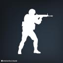 csgo community Discord Server Banner