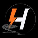 The Spark Zone Discord Server Banner