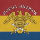 Moesia Pixel Discord Server Banner