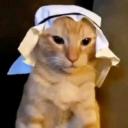 ⊹₊ ˚‧︵‿₊୨ Minors ୧₊‿︵‧ ˚ ₊⊹ Discord Server Banner
