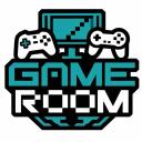 🎮GAME ROOM🎮 Discord Server Banner