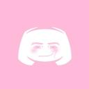 Maddie’s Hangout Discord Server Banner