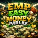 Emp Discord Server Banner