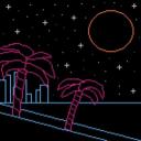 Velocity Discord Server Banner