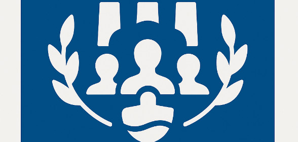 ⚜️ Join the Council of Odysseia