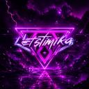 Letstimika Icon