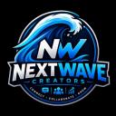 NextWave Creators Discord Server Banner