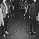 ᴬ ᴮ ˢ ᴱ ᴺ ᵀ Discord Server Banner