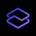 Practical DevSecOps Discord Server Banner