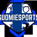 SuomiEsports Discord Server Banner