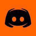 GoonHub Discord Server Banner