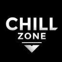 Chill Zone Discord Server Banner
