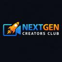 NextGen Creators Club Discord Server Banner