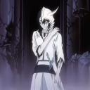 saint's mess Discord Server Banner