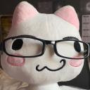 Social Hangout Discord Server Banner