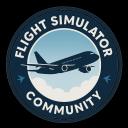 FlightCockpit.de Discord Server Banner