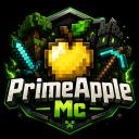 PrimeAppleMc Discord Server Banner