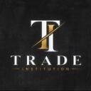 Trade Institution Discord Server Banner