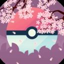 PokéExchange Discord Server Banner