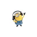 Caros Gaming Den Discord Server Banner