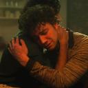 For All Eternity Discord Server Banner