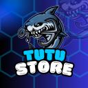 TUTU STORE Discord Server Banner
