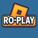 RO-Play Discord Server Banner
