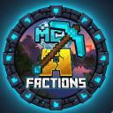 🎉•2inv = MCFA #legit Discord Server Banner