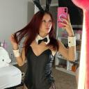 ｡˚ʚ ʙᴇ ᴍɪɴᴇ ɞ˚‧ Discord Server Banner