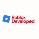 RobloxDeveloped Discord Server Banner