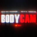 Bodycam Hungaryan Community Discord Server Banner