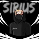 sirius360ffx Discord Server Banner